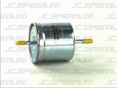 JC PREMIUM b3v011pr -  Топливный фильтр